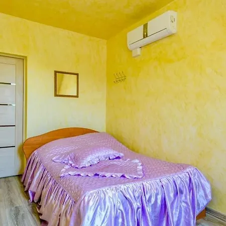 Tytuvos Upelio Krantine Guest House Tytuvenai Exterior photo